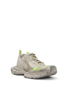 3XL RIPSTOP SNEAKER