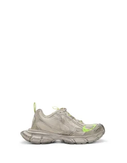 3XL RIPSTOP SNEAKER