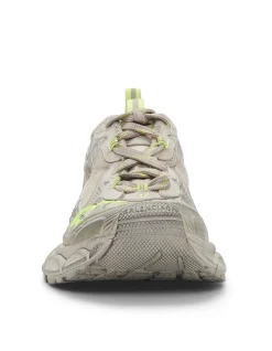3XL RIPSTOP SNEAKER