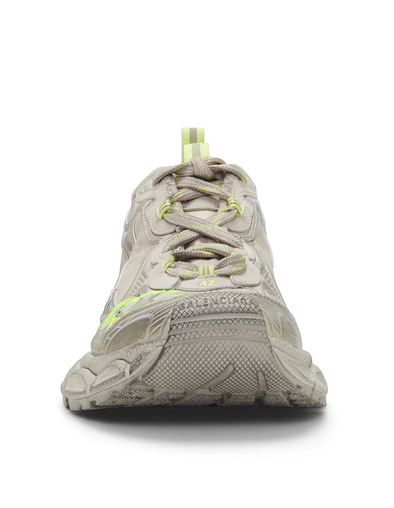 3XL RIPSTOP SNEAKER