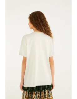XMAS KINIS RELAXED SS TSHIRT