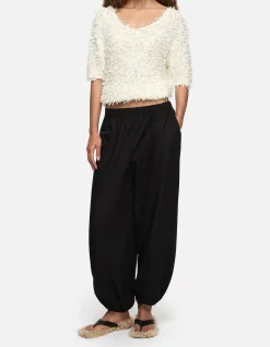Yan Pants