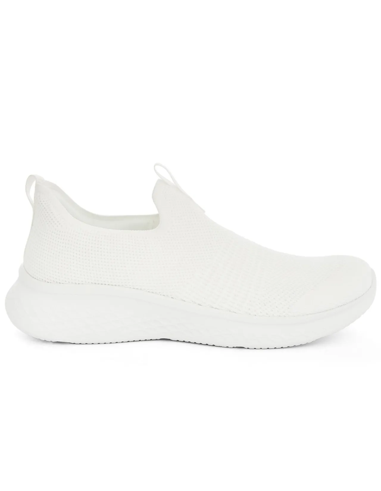 YARD SNEAKER