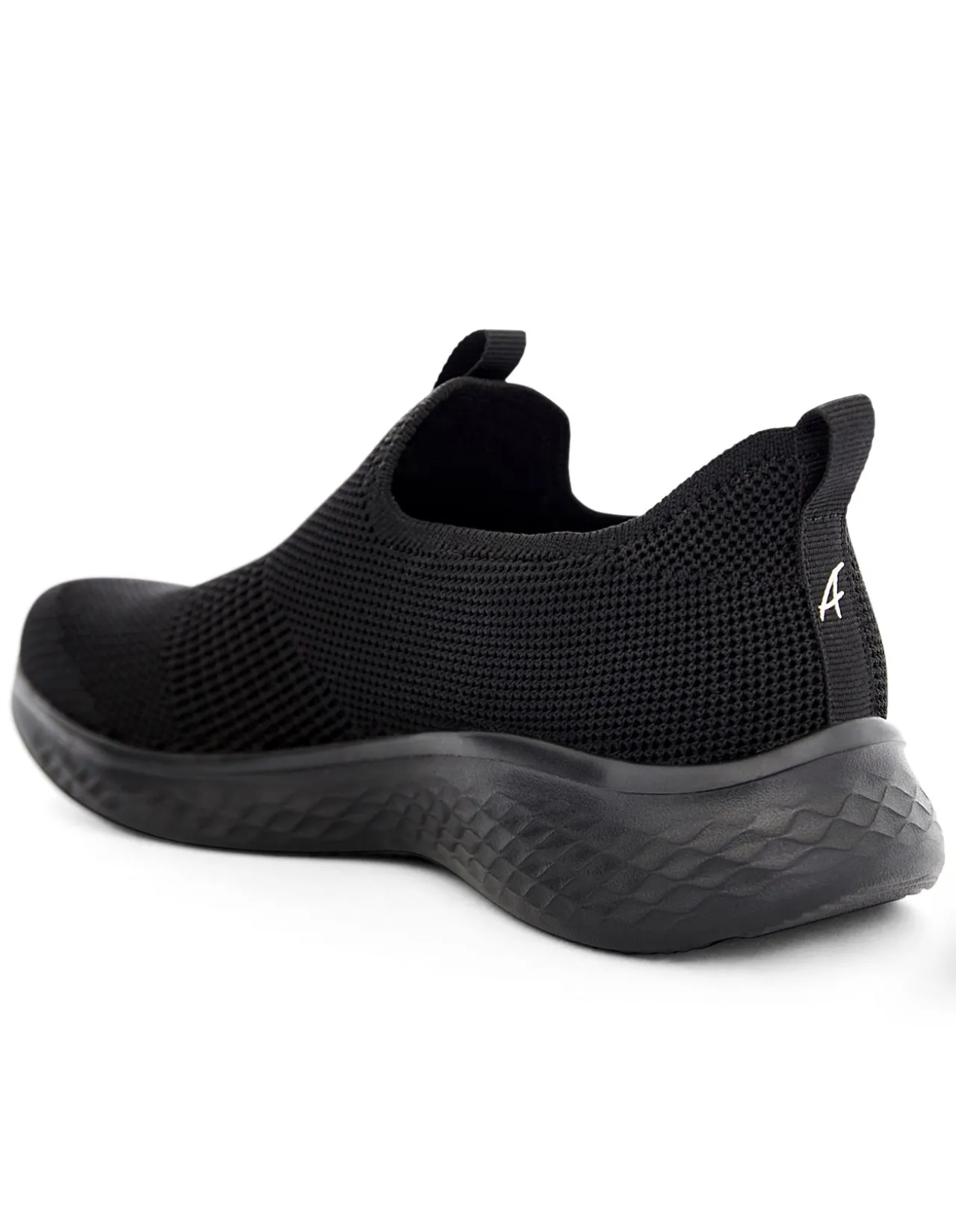 YARD SNEAKER