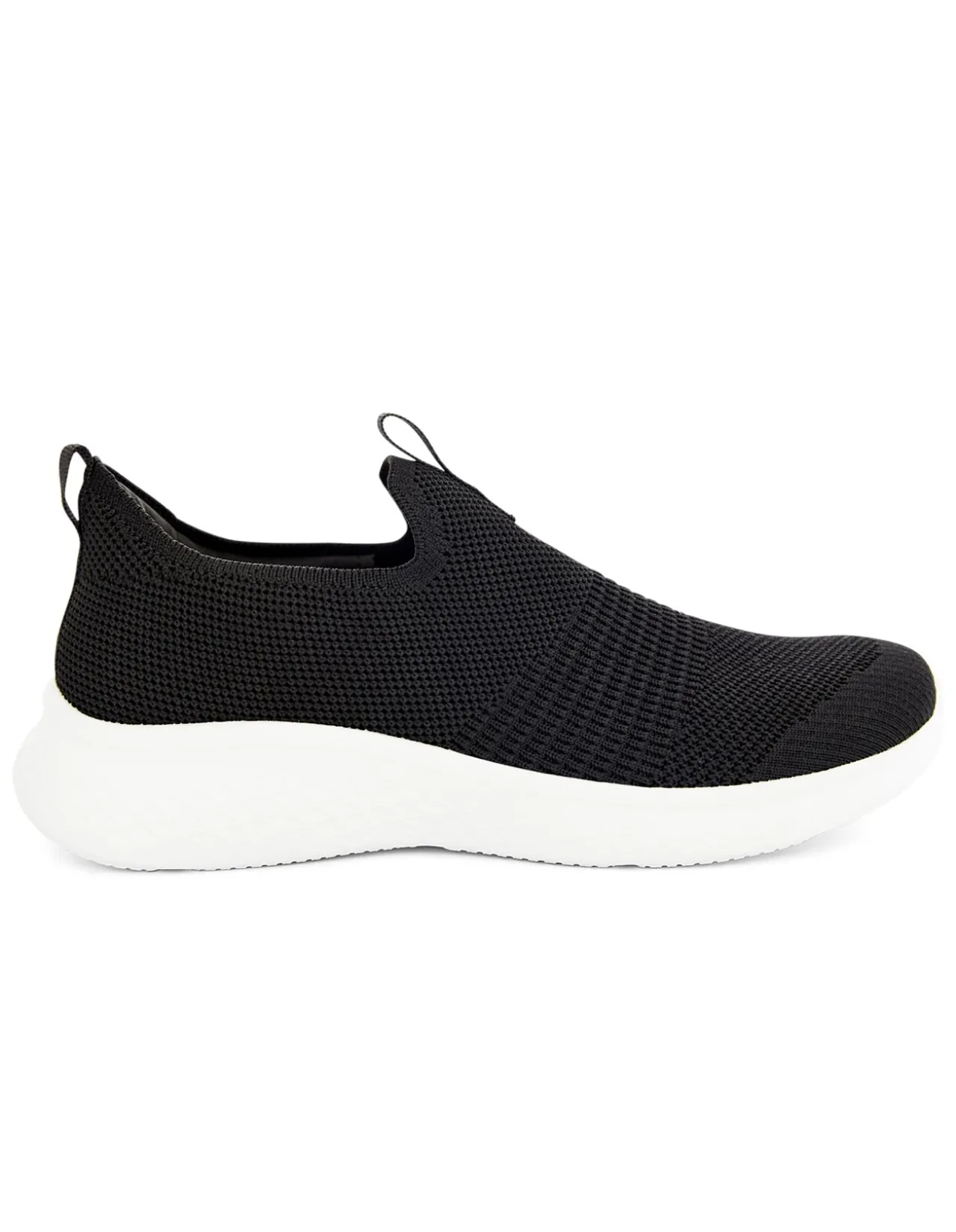 YARD SNEAKER