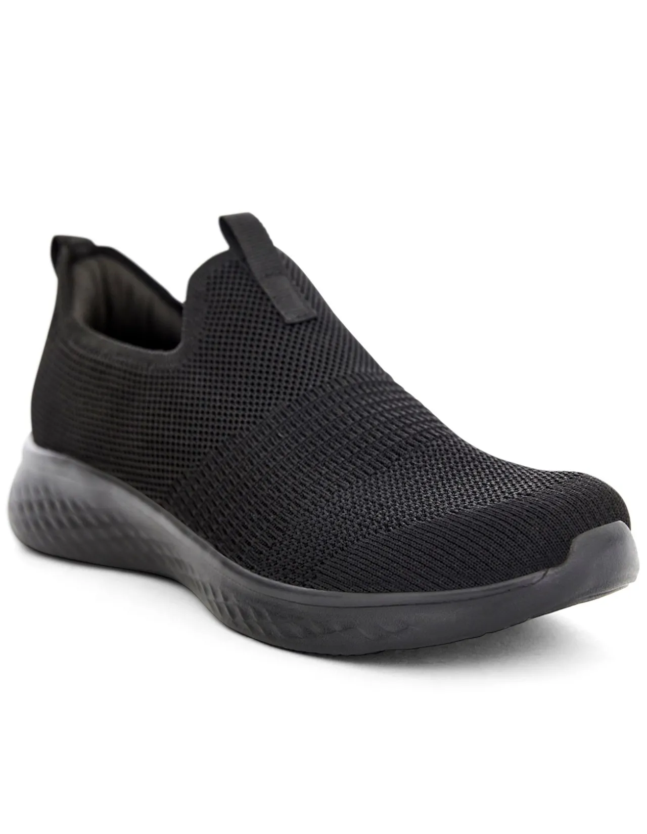 YARD SNEAKER