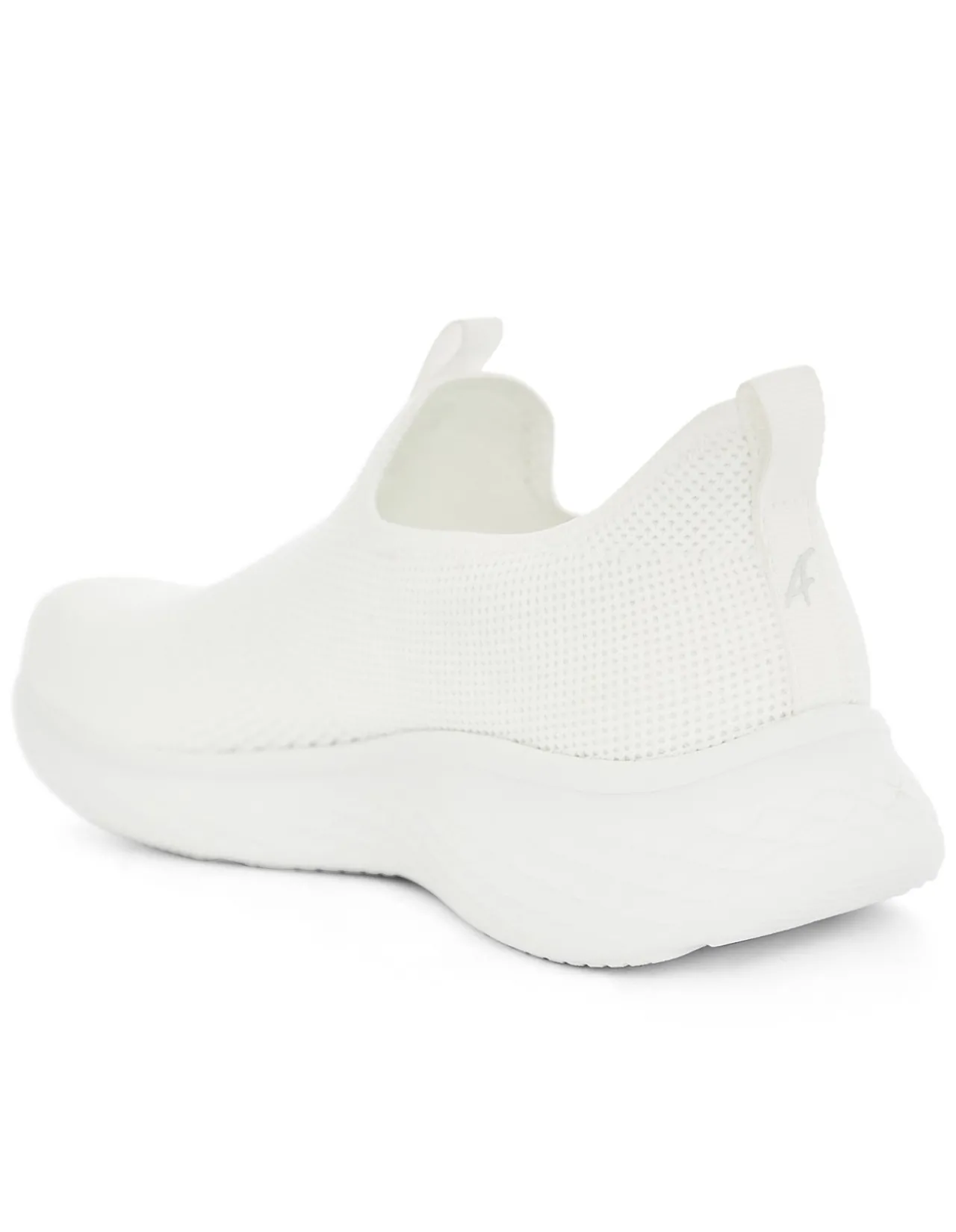 YARD SNEAKER