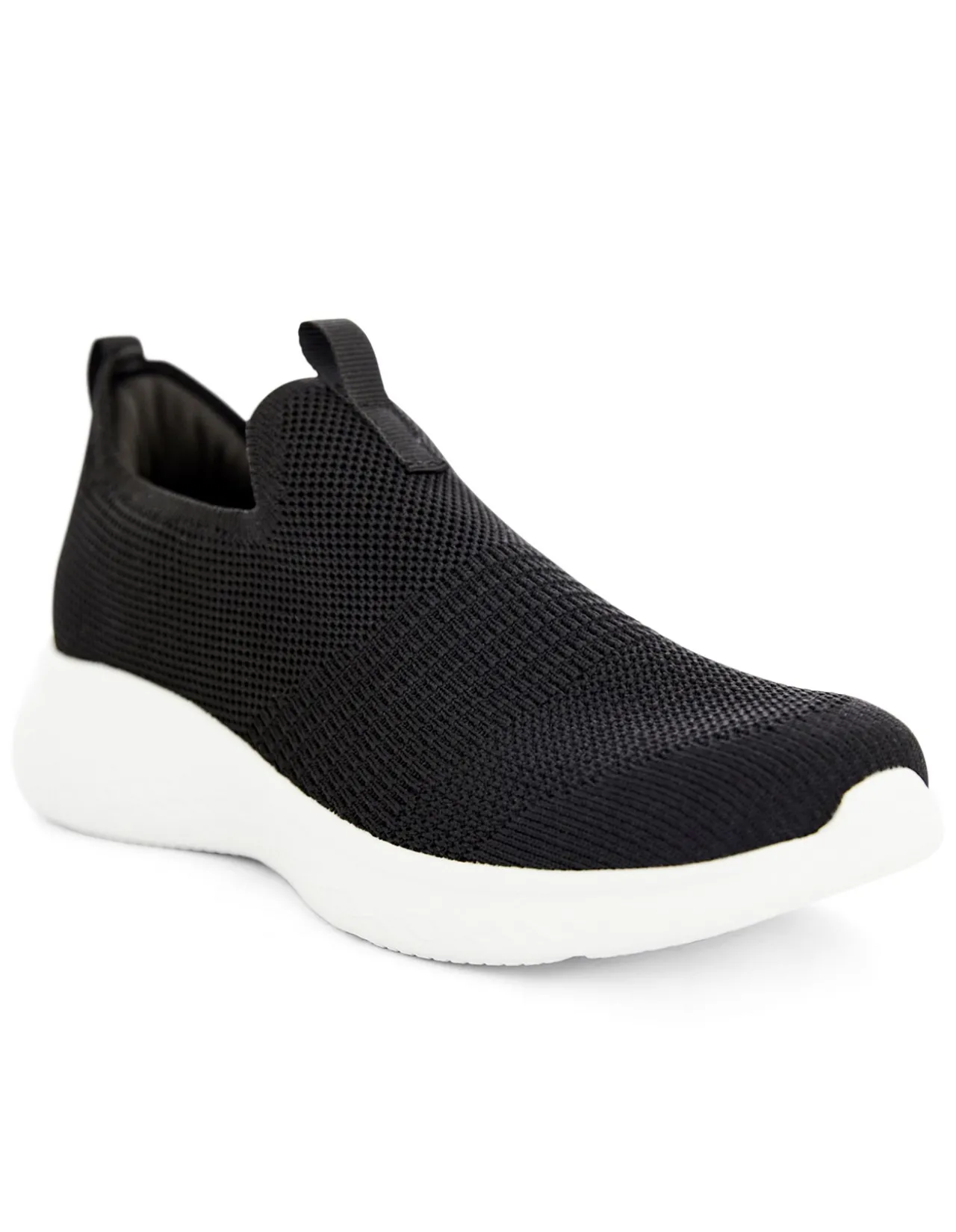 YARD SNEAKER