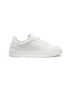 YARROW SNEAKER