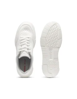YARROW SNEAKER