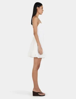 YASH MINI DRESS