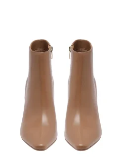 YEVY ANKLE BOOT
