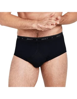 Y-Front Brief 3 Pack