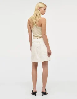 Yoko Skirt
