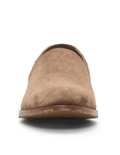 YOSHI LOAFER