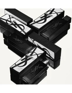 YSL MYSLF 100ML