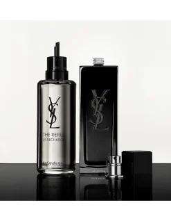 YSL MYSLF Refill 150ML