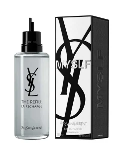 YSL MYSLF Refill 150ML