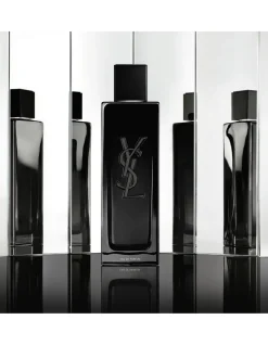 YSL MYSLF 40ML