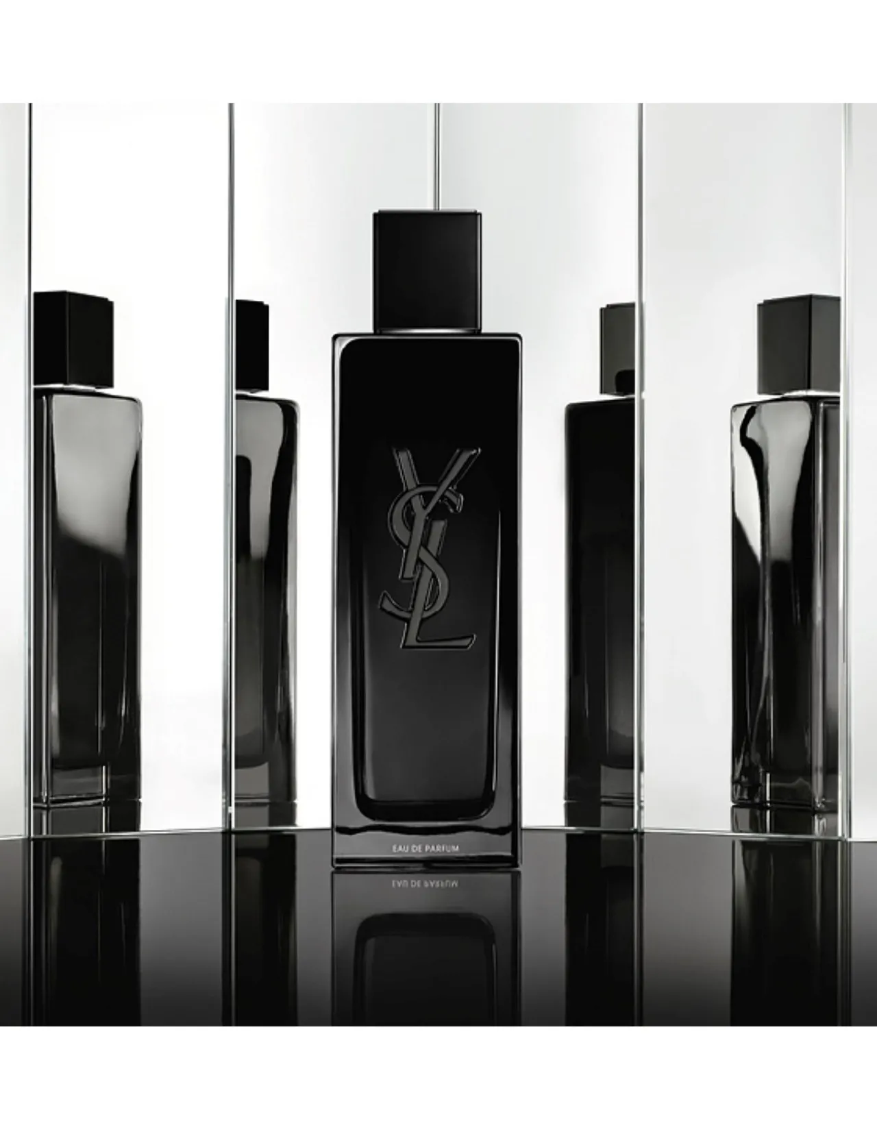 YSL MYSLF 40ML