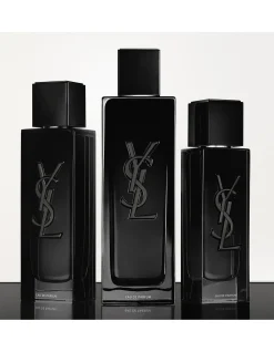 YSL MYSLF 40ML