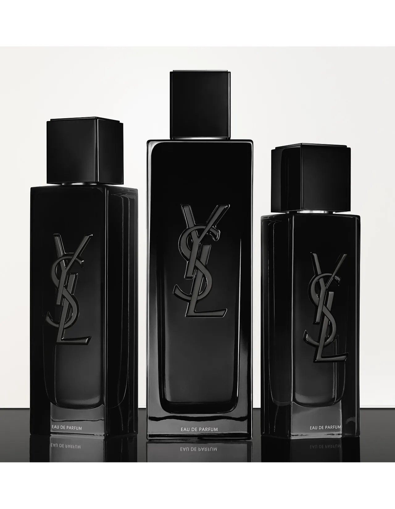 YSL MYSLF 40ML