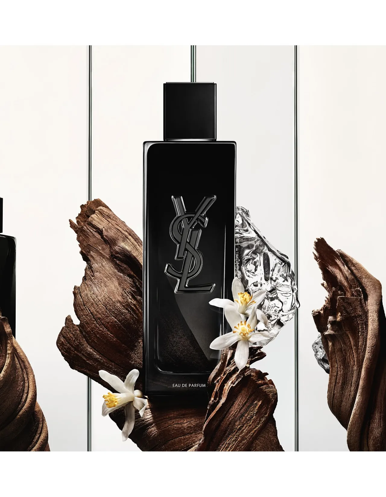 YSL MYSLF 40ML