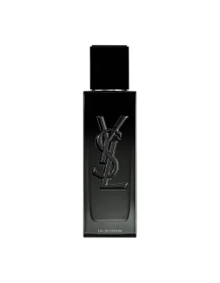 YSL MYSLF 40ML