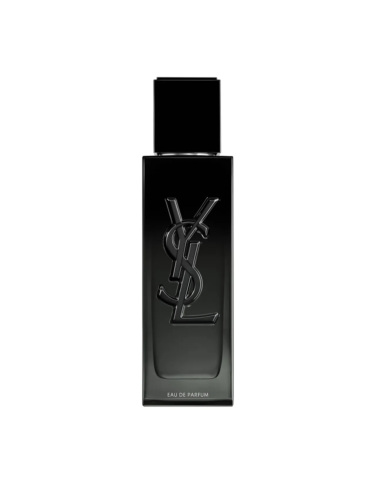 YSL MYSLF 40ML