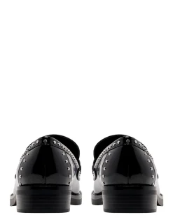 YUMS LOAFER