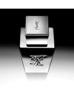 Yves Saint Laurent MYSLF L'Absolu 60ml