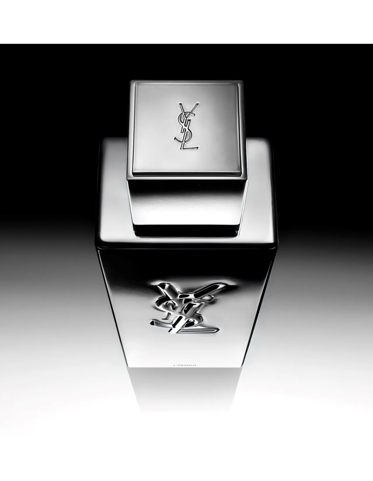 Yves Saint Laurent MYSLF L'Absolu 60ml