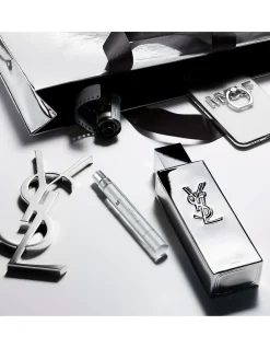 Yves Saint Laurent MYSLF L'Absolu 60ml