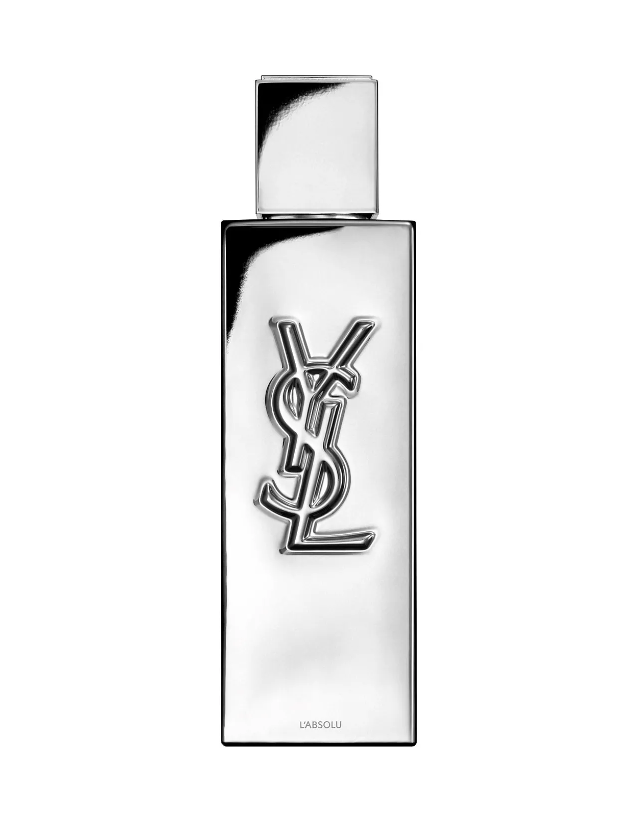 Yves Saint Laurent MYSLF L'Absolu 60ml