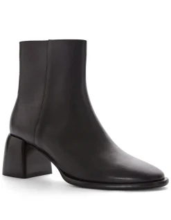ZALIA ANKLE BOOT