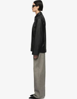 ZARO JACKET