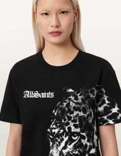 zaya bf tee