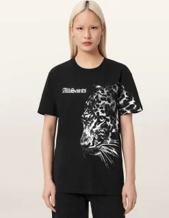 zaya bf tee