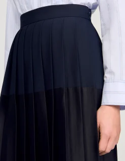 Zaza Skirt