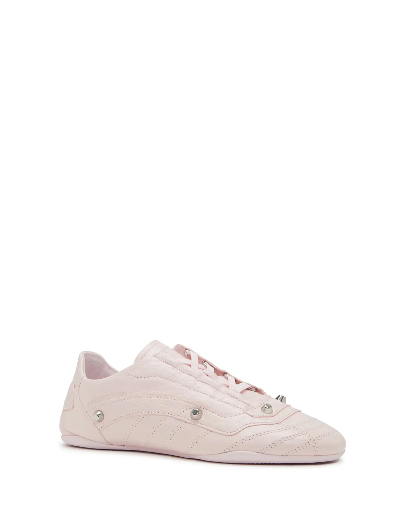 ZEN SNEAKER
