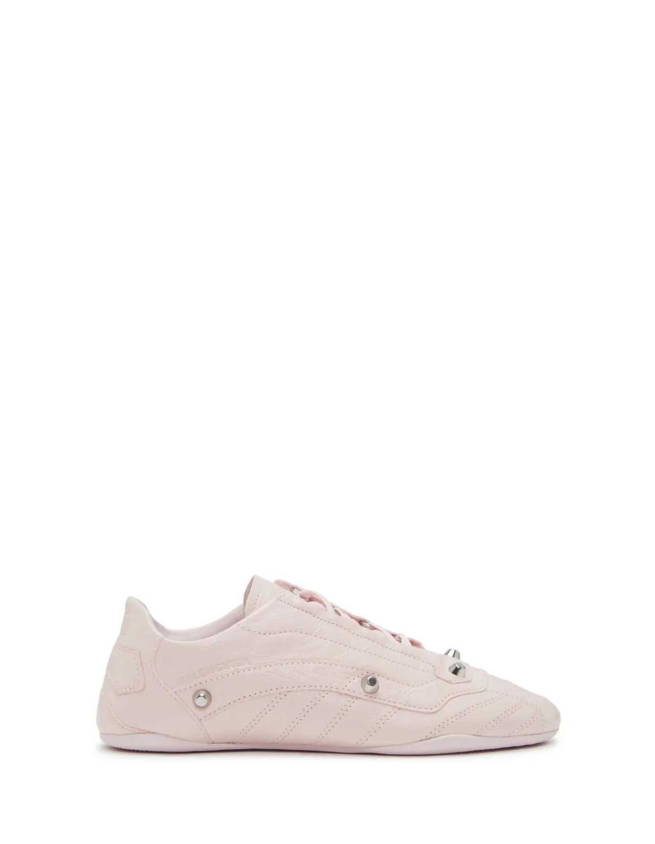 ZEN SNEAKER