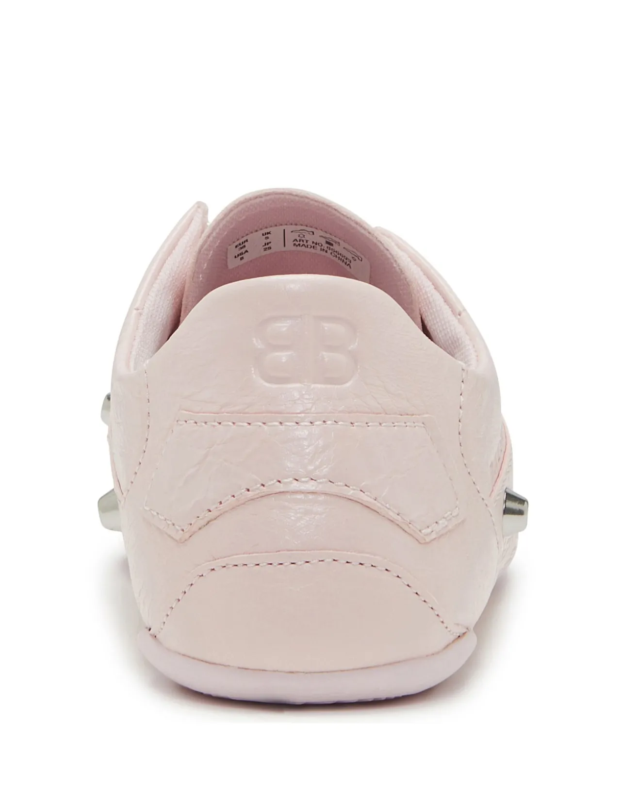 ZEN SNEAKER