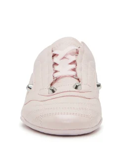 ZEN SNEAKER