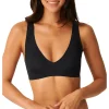 Zero Feel N 2.0 Bralette