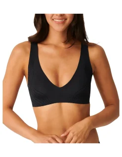 Zero Feel N 2.0 Bralette