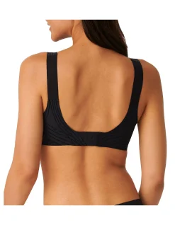 Zero Feel N 2.0 Bralette