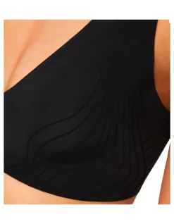 Zero Feel N 2.0 Bralette