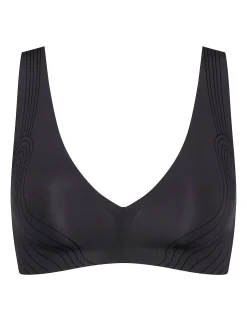 Zero Feel N 2.0 Bralette