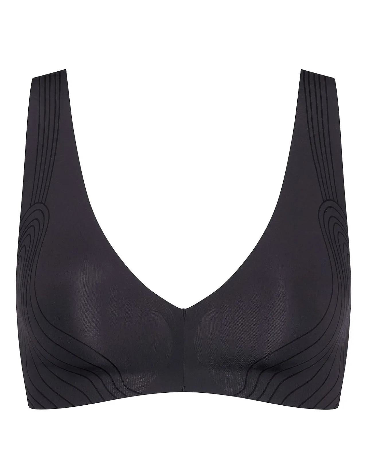 Zero Feel N 2.0 Bralette