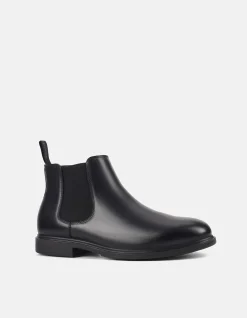 ZODIAC CHELSEA BOOT